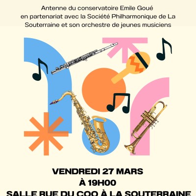 Nouvel article N° 677