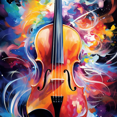 FERMETURE DU CONSERVATOIRE