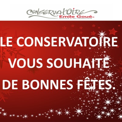 Nouvel article N° 656