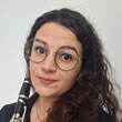 Adeline FAVEREAU