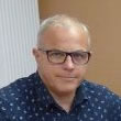 Richard Balage