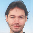 Gauthier BURGUNDER
