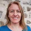 Marie-Christine JOSSET