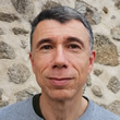 Yves JOSSET