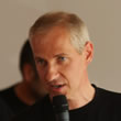 Jean-François PRIN