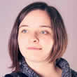 Aurélie GALLIOT