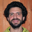 Oscar DESBOIS