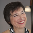 Marie NOUHAUD