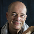 Jean-Pierre NOUHAUD