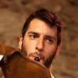 Maxence LATREMOLIERE