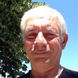 Hervé HERPE