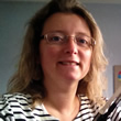 Laurence OSIOW