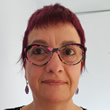 Patricia ZILLIOX
