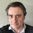 Pierre DUPUIS