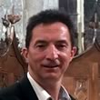 Pierre ASTOR