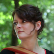 Anne RIVAUD