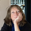 Isabelle DERYTERE