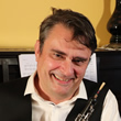 Pierre Dupuis
