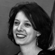 Emeline MARTIN