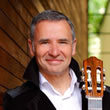 Hervé LE CAM