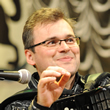Roman JBANOV