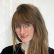 Lydie ROUGERON