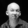 Pierre SANPERE